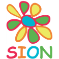 Sion Menighetsbarnehage